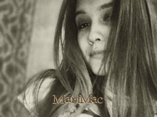 MariMac
