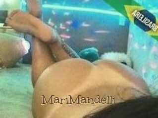 MariMandelli