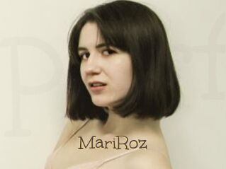 MariRoz