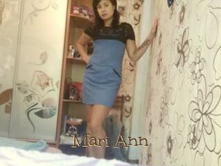 Mari_Ann