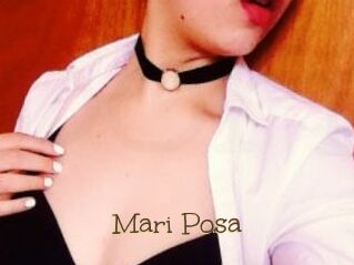Mari_Posa