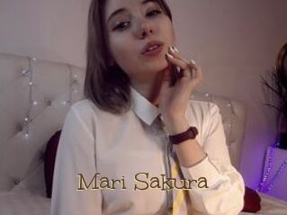 Mari_Sakura