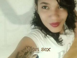 Mari_sex