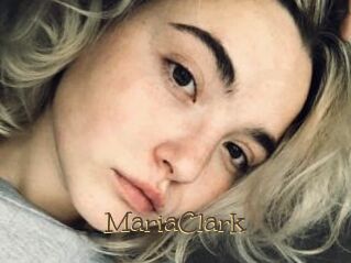 MariaClark