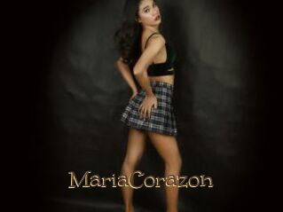MariaCorazon
