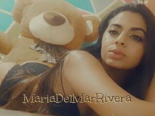 MariaDelMarRivera