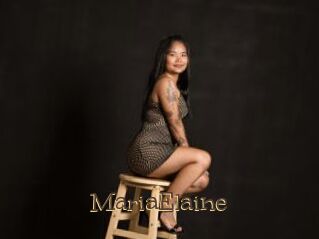 MariaElaine