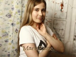 MariaEssie