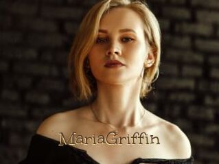 MariaGriffin