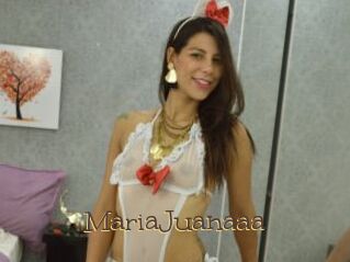 MariaJuanaaa