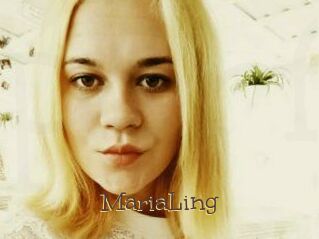 MariaLing