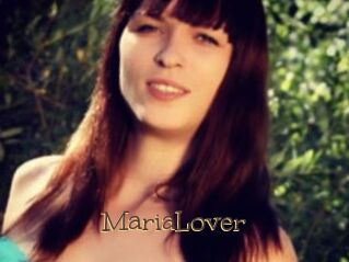 MariaLover
