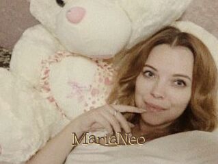 MariaNeo
