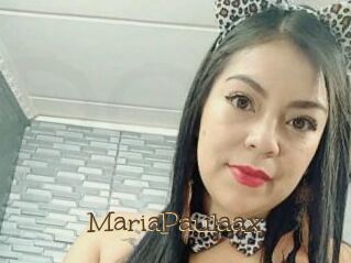 MariaPaulaax