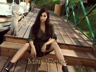 MariaReinz