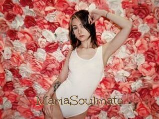 MariaSoulmate