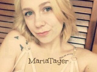 Maria_Tayer