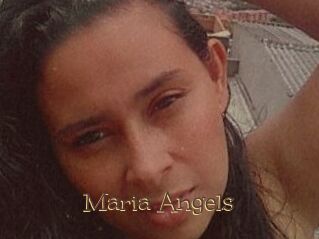 Maria_Angels