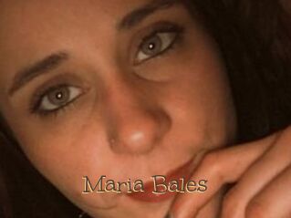 Maria_Bales