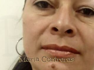 Maria_Contreras