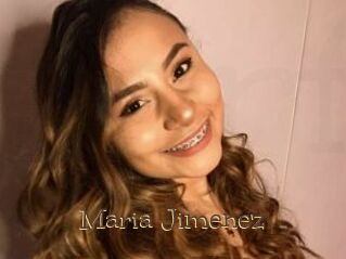 Maria_Jimenez