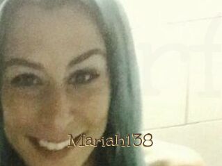 Mariah138