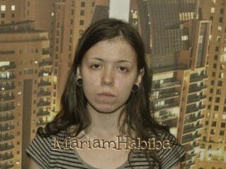 MariamHabiba