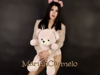 MarianCarmelo