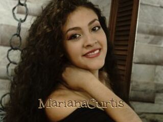 MarianaCurtis