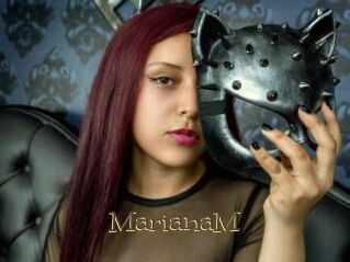 MarianaM