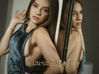MarianaRey