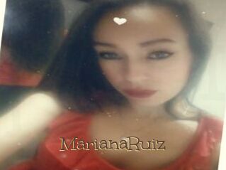 MarianaRuiz