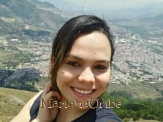 MarianaUribe