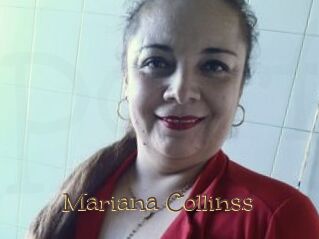 Mariana_Collinss Porno FR
