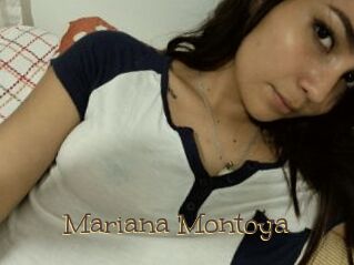 Mariana_Montoya Porno FR