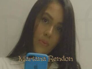 Mariana_Rendon