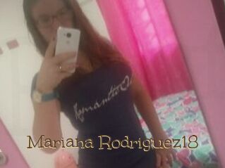 Mariana_Rodriguez18