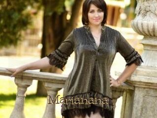 Marianana