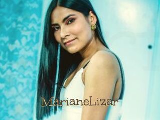 MarianeLizar