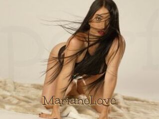 MarianeLove