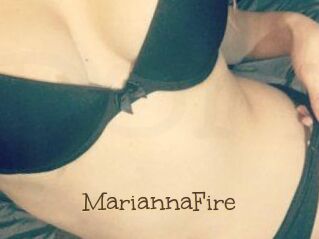 Marianna_Fire