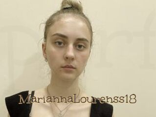 MariannaLourenss18