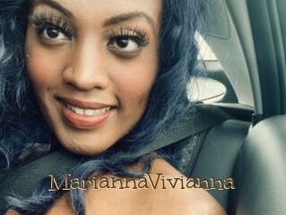 MariannaVivianna