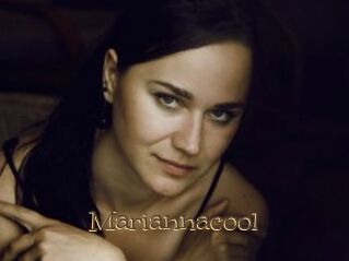 Mariannacool