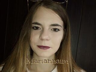 Marianna_im