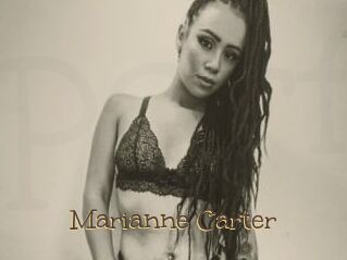 Marianne_Carter