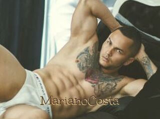 MarianoCosta