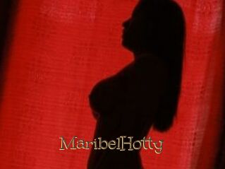MaribelHotty