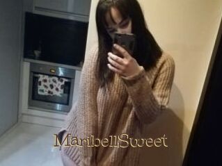MaribellSweet