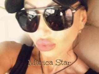 Marica_Star Porno FR